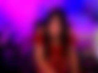 Jasmine Winters's Live Sex Cam Show