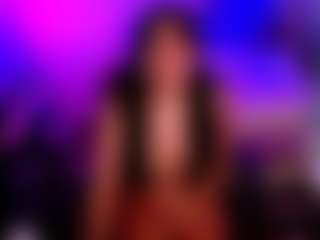 Jasmine Winters's Live Sex Cam Show