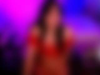 Jasmine Winters's Live Sex Cam Show
