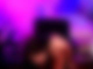 Jasmine Winters's Live Sex Cam Show