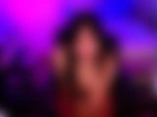 Jasmine Winters's Live Sex Cam Show