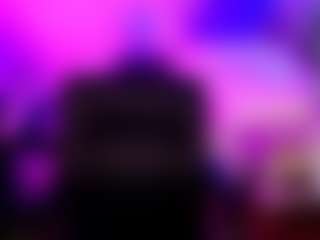 Jasmine Winters's Live Sex Cam Show