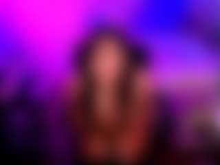 Jasmine Winters's Live Sex Cam Show