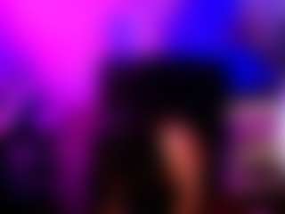 Jasmine Winters's Live Sex Cam Show