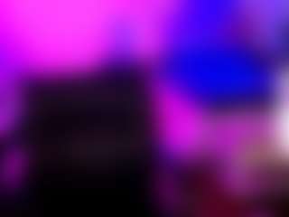 Jasmine Winters's Live Sex Cam Show