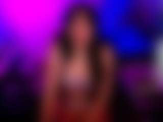 Jasmine Winters's Live Sex Cam Show
