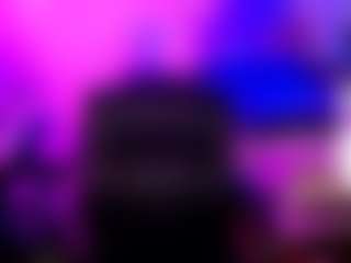Jasmine Winters's Live Sex Cam Show