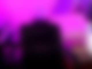 Show de cam en vivo con Jasmine Winters - Twerk en Camsoda
