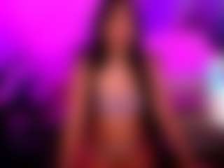 Jasmine Winters's Live Sex Cam Show