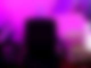 Live cam show with Jasmine Winters - Facial Piercings on nudelive.tv