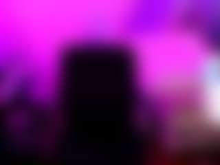 Jasmine Winters's Live Sex Cam Show