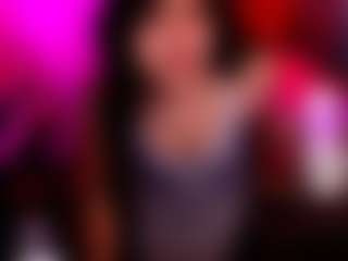Jasmine Winters's Live Sex Cam Show