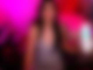 Jasmine Winters's Live Sex Cam Show