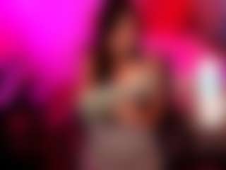 Jasmine Winters's Live Sex Cam Show