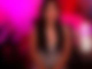 Jasmine Winters's Live Sex Cam Show