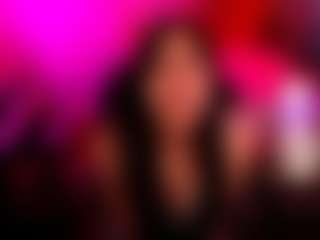 Live cam show with Jasmine Winters - Shaved Pussy on TeamSkeetLive