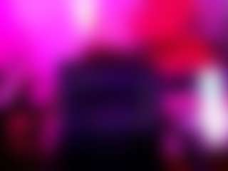 Jasmine Winters's Live Sex Cam Show