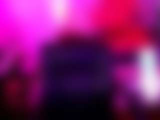 Jasmine Winters's Live Sex Cam Show
