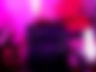 Jasmine Winters's Live Sex Cam Show