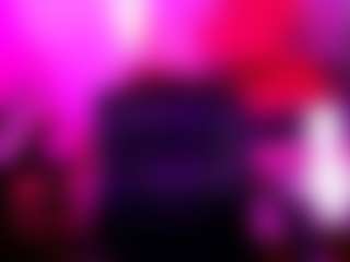 Jasmine Winters's Live Sex Cam Show