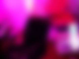 Jasmine Winters's Live Sex Cam Show