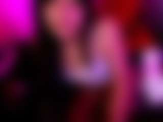 Jasmine Winters's Live Sex Cam Show
