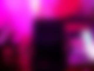 Jasmine Winters's Live Sex Cam Show