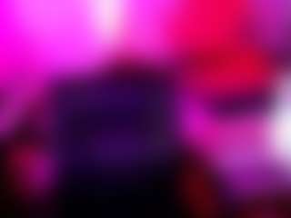 Jasmine Winters's Live Sex Cam Show