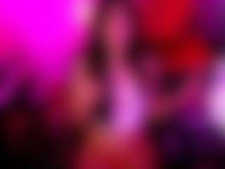 Jasmine Winters's Live Sex Cam Show