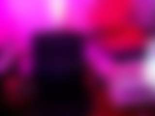 Jasmine Winters's Live Sex Cam Show