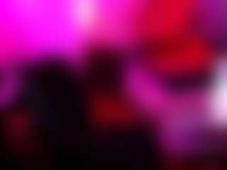 Jasmine Winters's Live Sex Cam Show