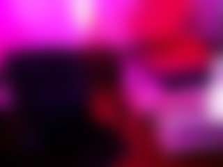 Jasmine Winters's Live Sex Cam Show