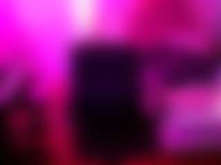 Jasmine Winters's Live Sex Cam Show
