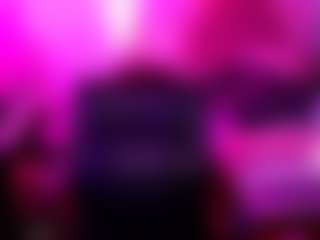 Live cam show with Jasmine Winters - Brown Eyes Toys on nudelive.tv