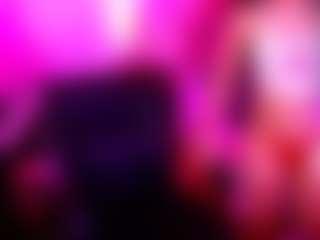 Jasmine Winters's Live Sex Cam Show
