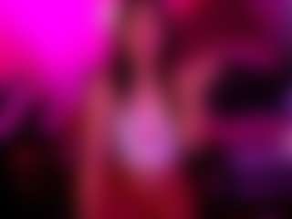 Jasmine Winters's Live Sex Cam Show