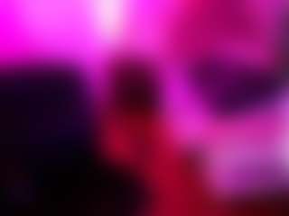 Jasmine Winters's Live Sex Cam Show
