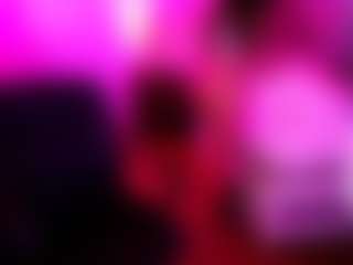 Jasmine Winters's Live Sex Cam Show