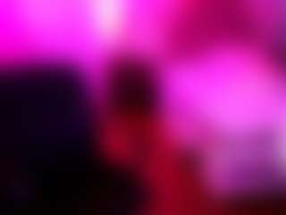 Jasmine Winters's Live Sex Cam Show