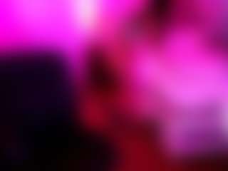 Jasmine Winters's Live Sex Cam Show