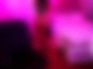 Jasmine Winters's Live Sex Cam Show