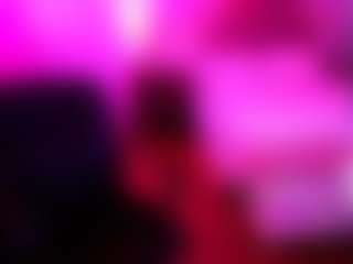 Jasmine Winters's Live Sex Cam Show