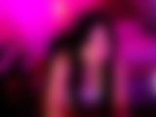 Jasmine Winters's Live Sex Cam Show