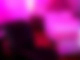 Jasmine Winters's Live Sex Cam Show