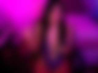 Live cam show with Jasmine Winters - Brown Hair on Strip Flash - Live Sex Shows