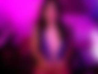 Jasmine Winters's Live Sex Cam Show
