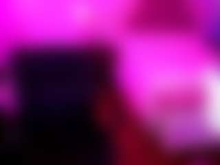 Jasmine Winters's Live Sex Cam Show
