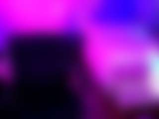 Jasmine Winters's Live Sex Cam Show