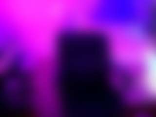 Jasmine Winters's Live Sex Cam Show
