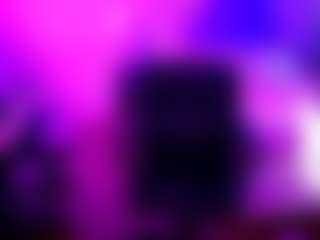 Jasmine Winters's Live Sex Cam Show